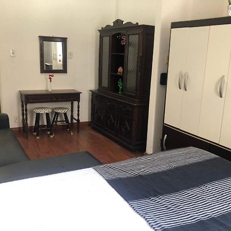 Studio 211 Rio de Janeiro Kültér fotó