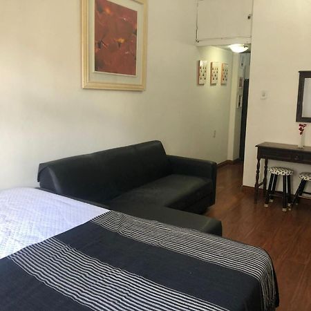 Studio 211 Rio de Janeiro Kültér fotó