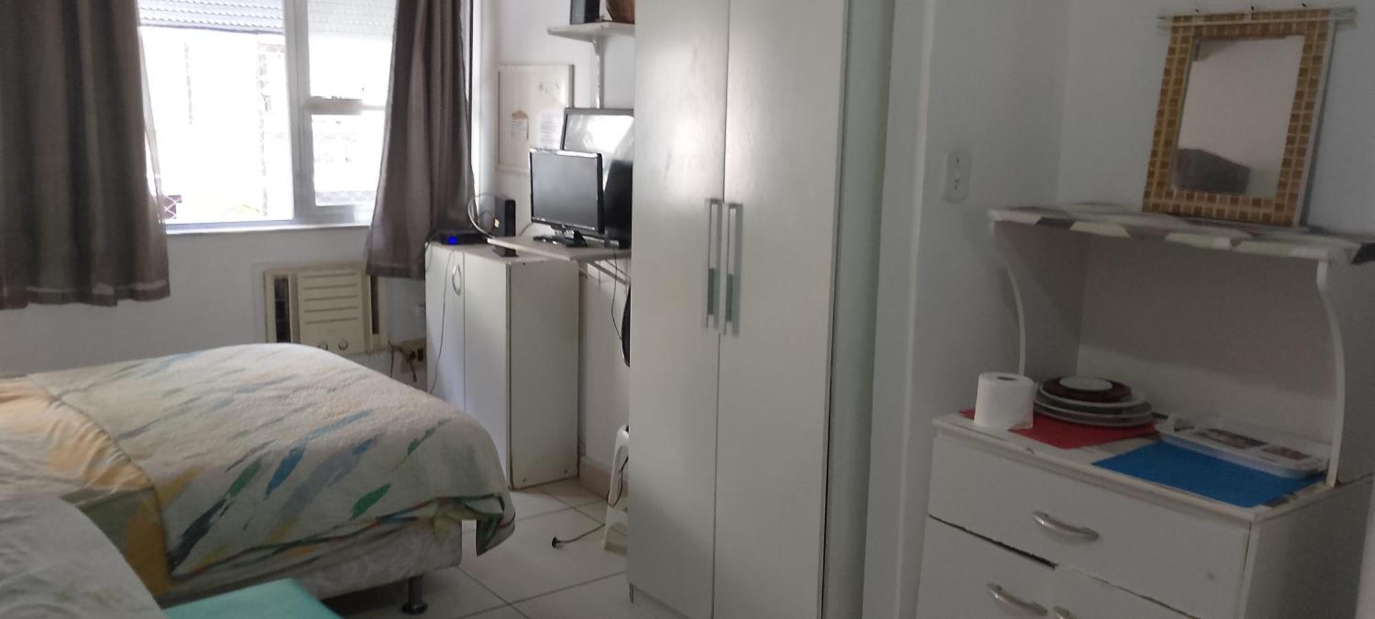 Studio 211 Rio de Janeiro Kültér fotó