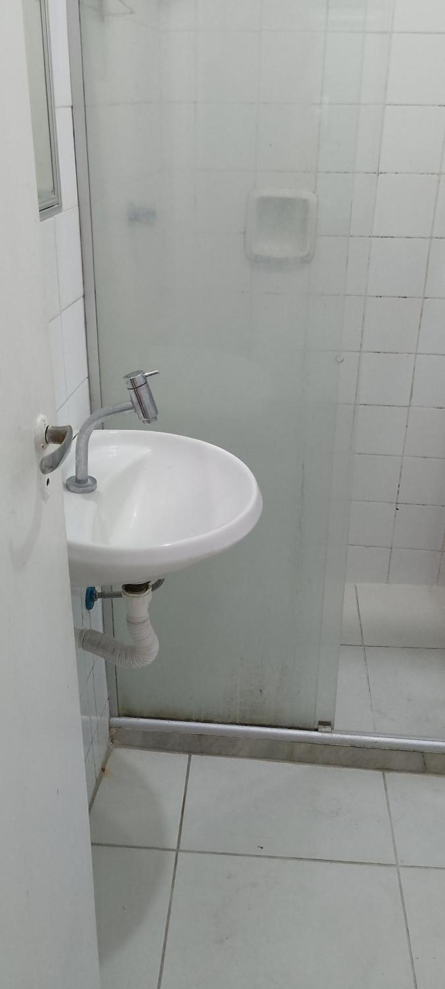 Studio 211 Rio de Janeiro Kültér fotó