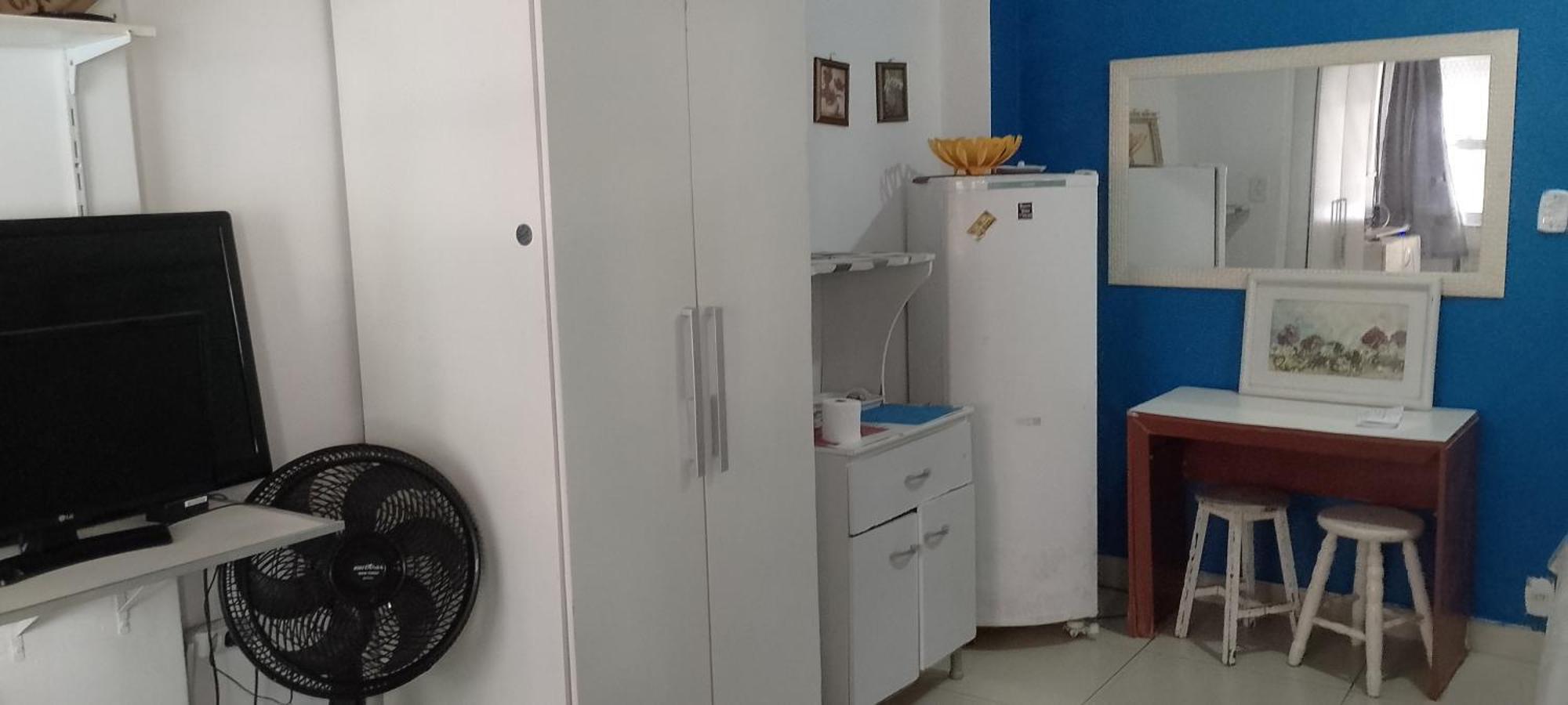 Studio 211 Rio de Janeiro Kültér fotó