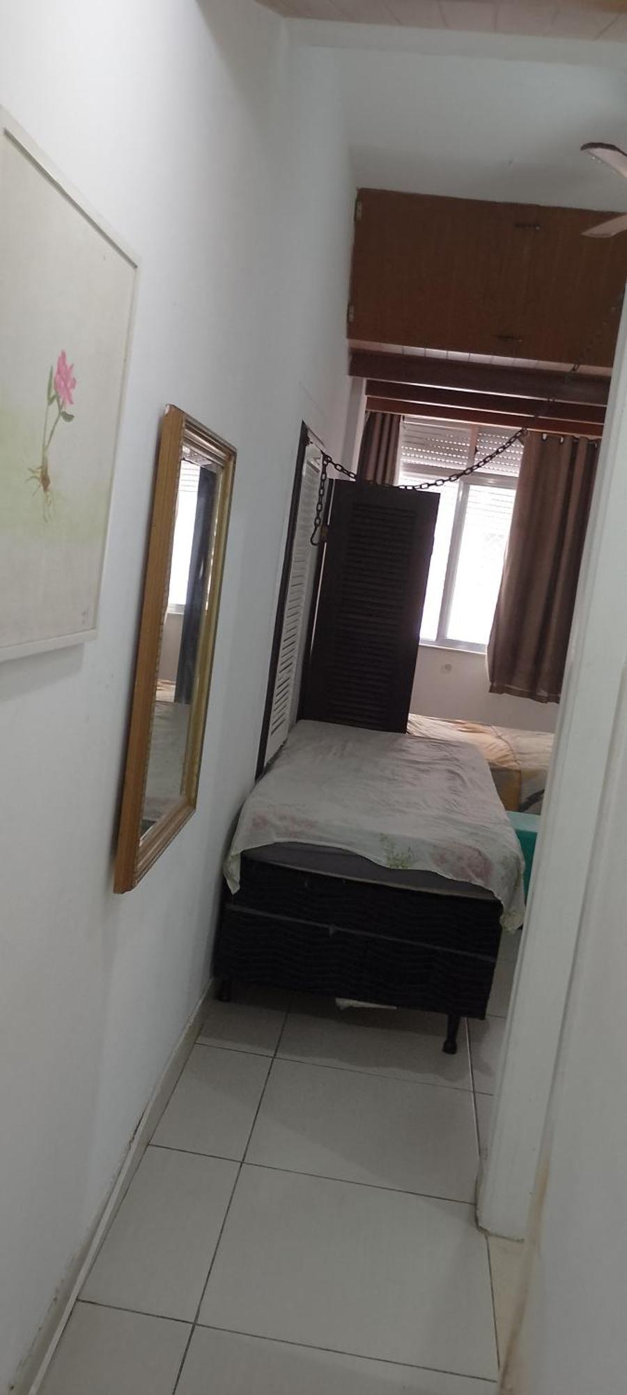 Studio 211 Rio de Janeiro Kültér fotó