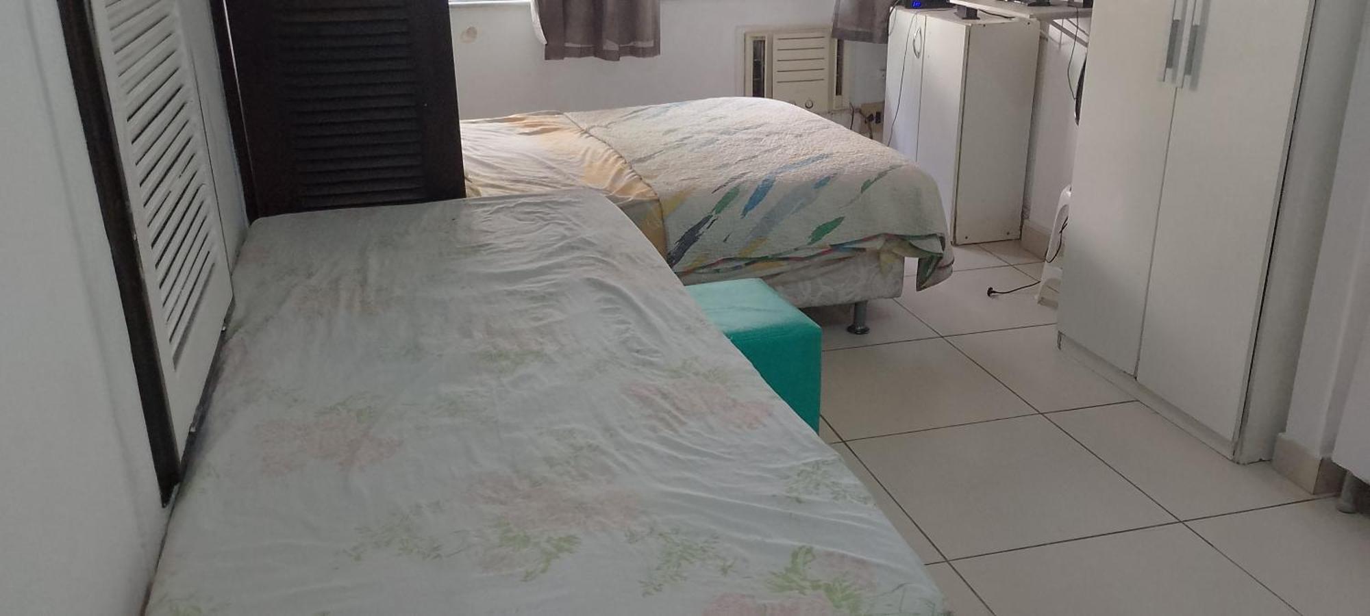 Studio 211 Rio de Janeiro Kültér fotó