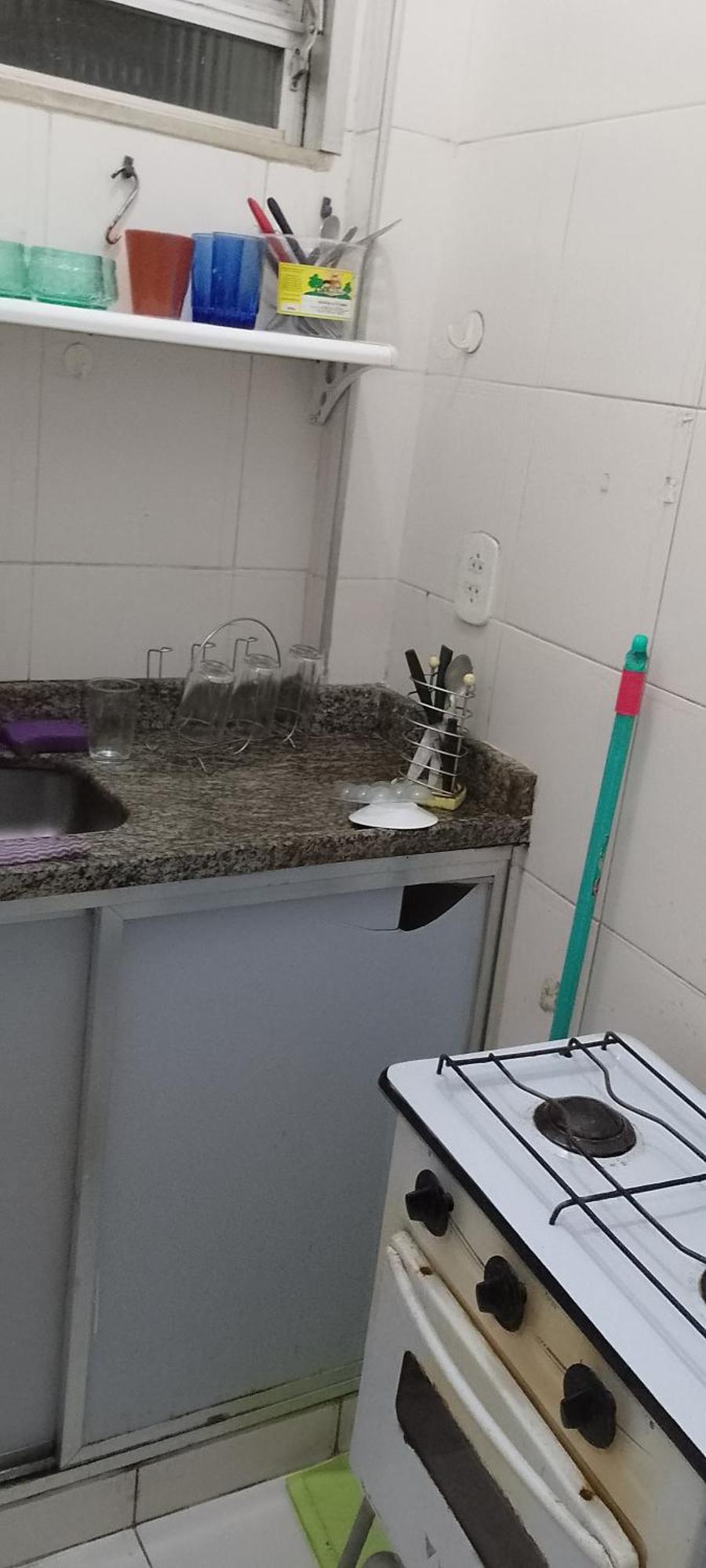 Studio 211 Rio de Janeiro Kültér fotó