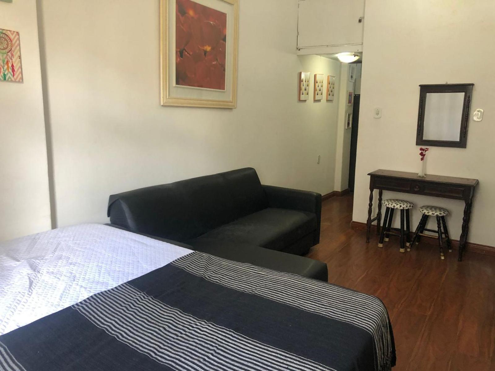 Studio 211 Rio de Janeiro Kültér fotó
